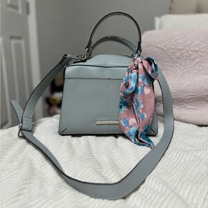 Steve Madden Handbag